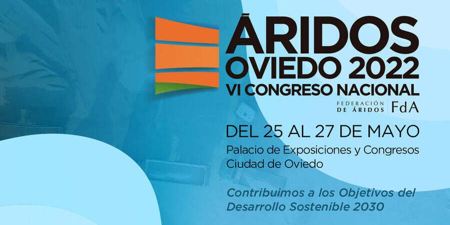 ANEFA celebra su Asamblea General y presenta el Plan Estratégico Áridos 2030